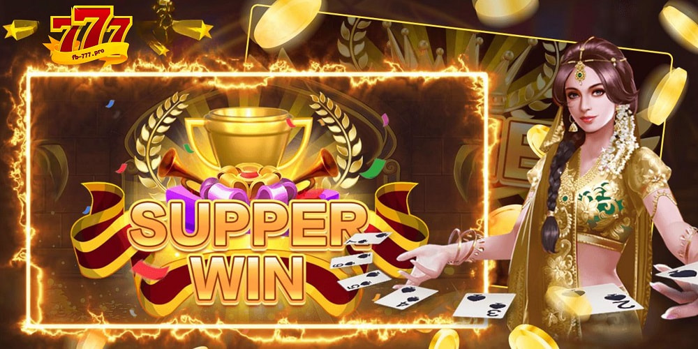 Super Winner 777 APK Download: Everything You Need to Know Before Installing