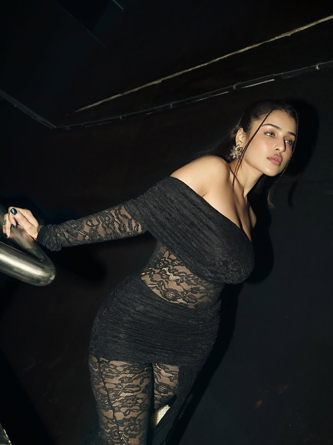 Best Sexy Call Girls in Karachi +923295336309 Premium Class Young Call Girls Services in Karachi At 