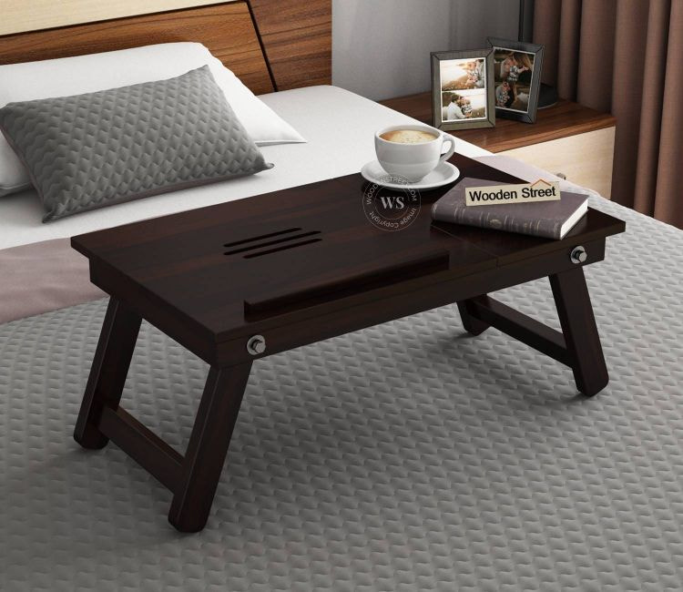 Folding Study Table Collection @ Wooden Street – Upto 70% Discount