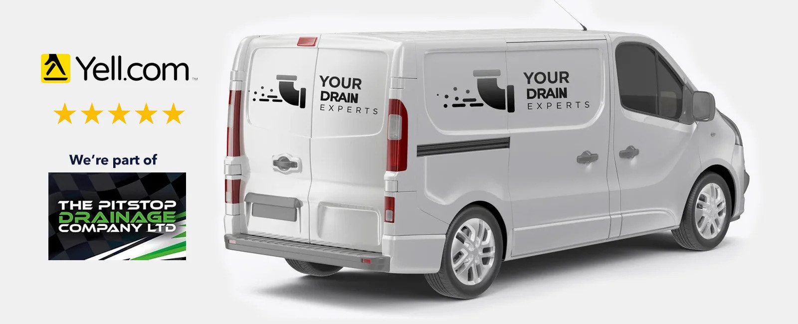 Your Drain Experts In Surrey With Rapid 24 7 Response You Can Count On