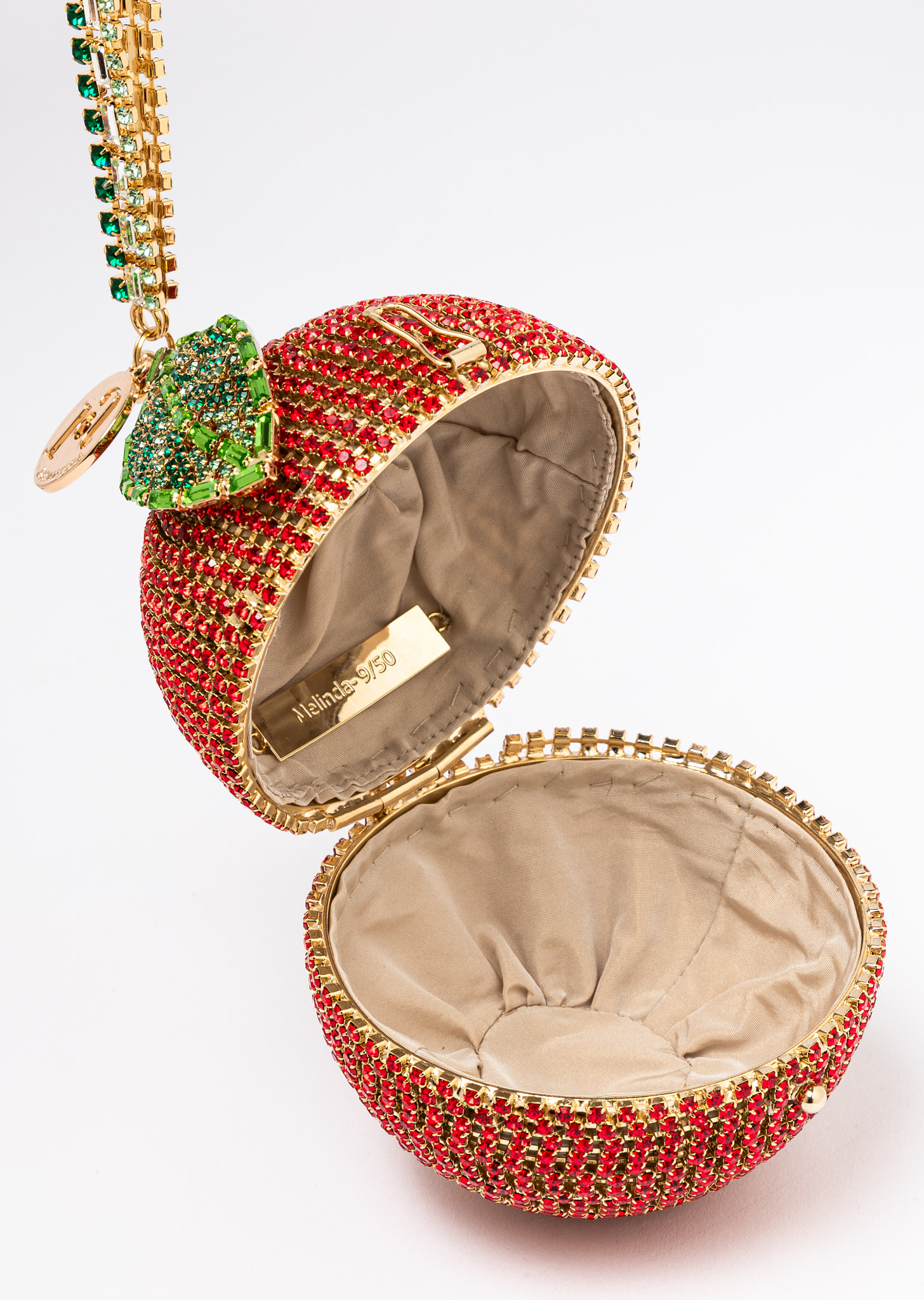 v2?sig=75a9aabd44c936dcc7ef63bbe9470dd53