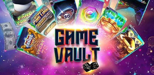 game-vault-thumbnail