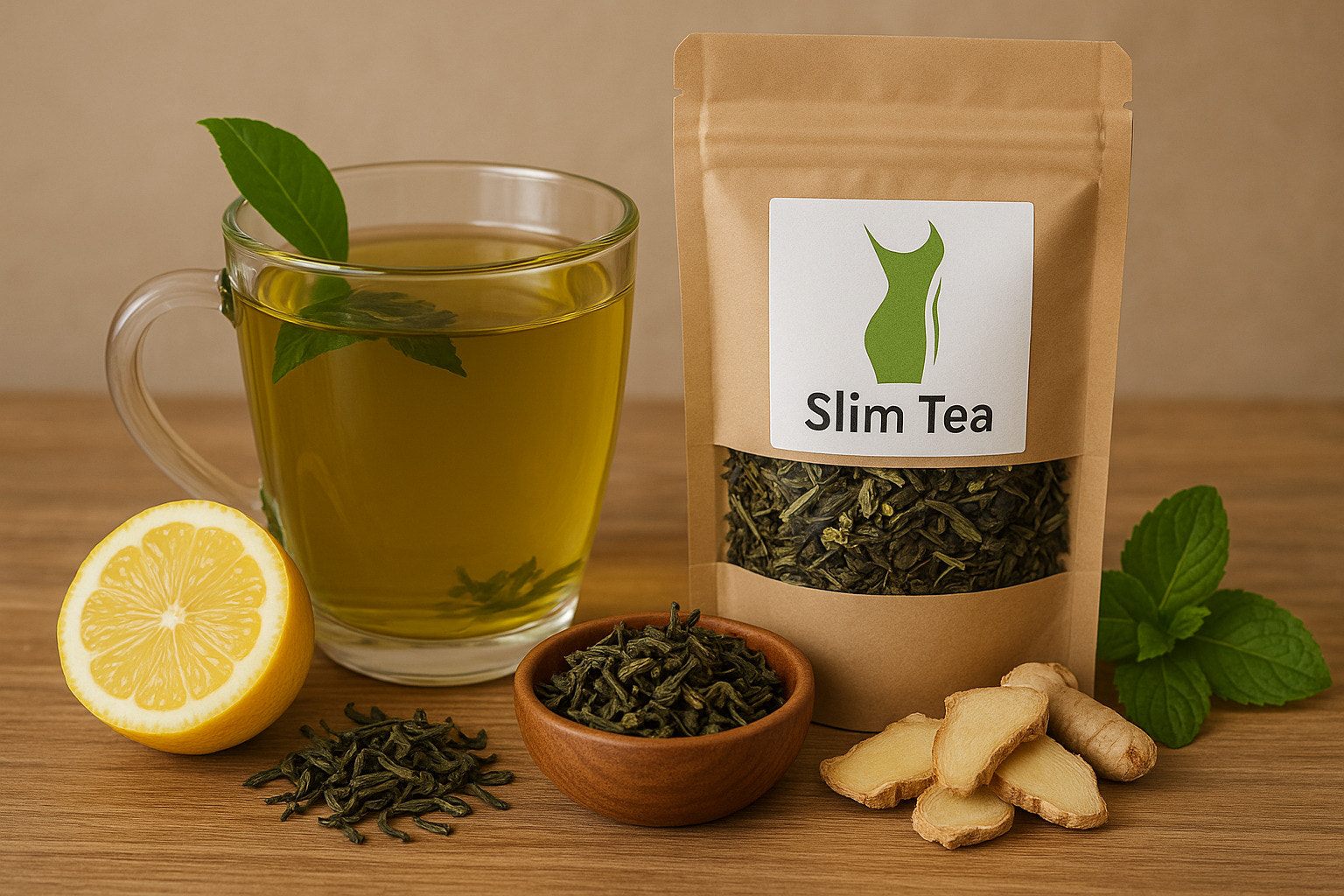 v2?sig=e076c107bcbc68e5ca9c28bf246923df26aaa79693e2c9e0e36e67b059bce2c0