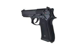 Buy Pistols for Sale Online – Top Deals & Safe Options