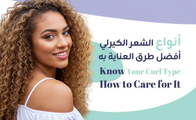 v2?sig=6906105816bd857df7b3b11e1156f83b79dda4395f80b01f14cfda3b705a9865