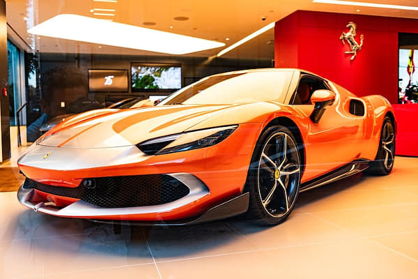 Sports-Car-Rental-in-Alpharetta-GA