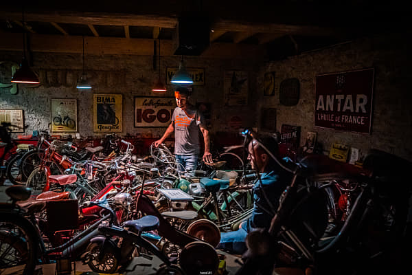 bretoil-172 by Yannick Giffe on 500px.com