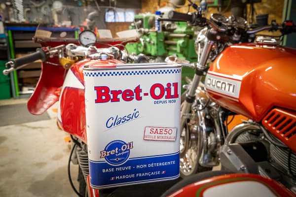 bretoil-49 by Yannick Giffe on 500px.com