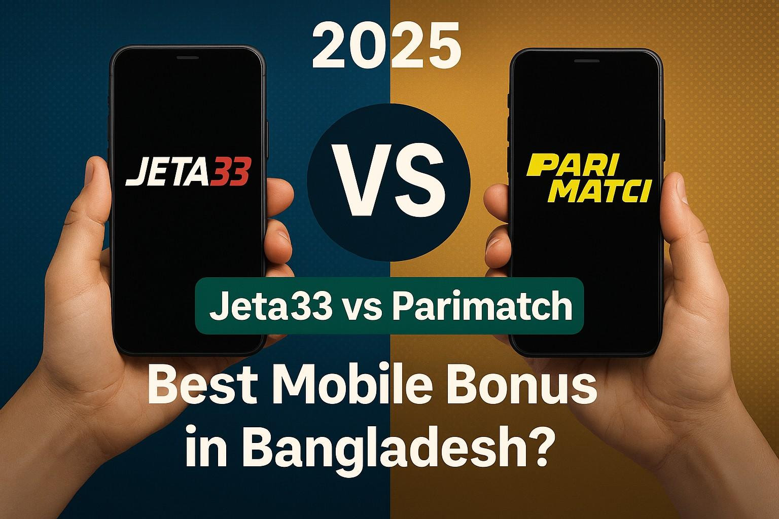 v2?sig=a42657c0b8942d4ef1008a027e4886c2a45ecee5f8fa93c6cf08417f1f399f2f