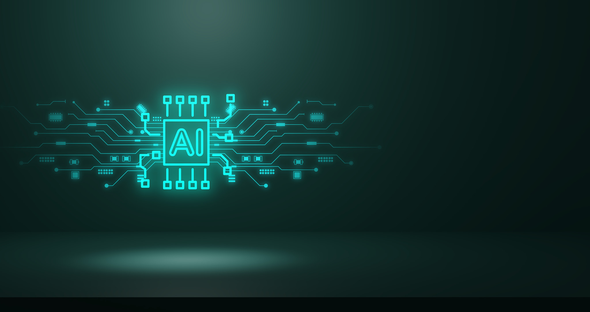 v2?sig=8bec9e045c69434b82fd10f3553c1066fd4abbbf7f7b1dda4b30d5baef7773f0