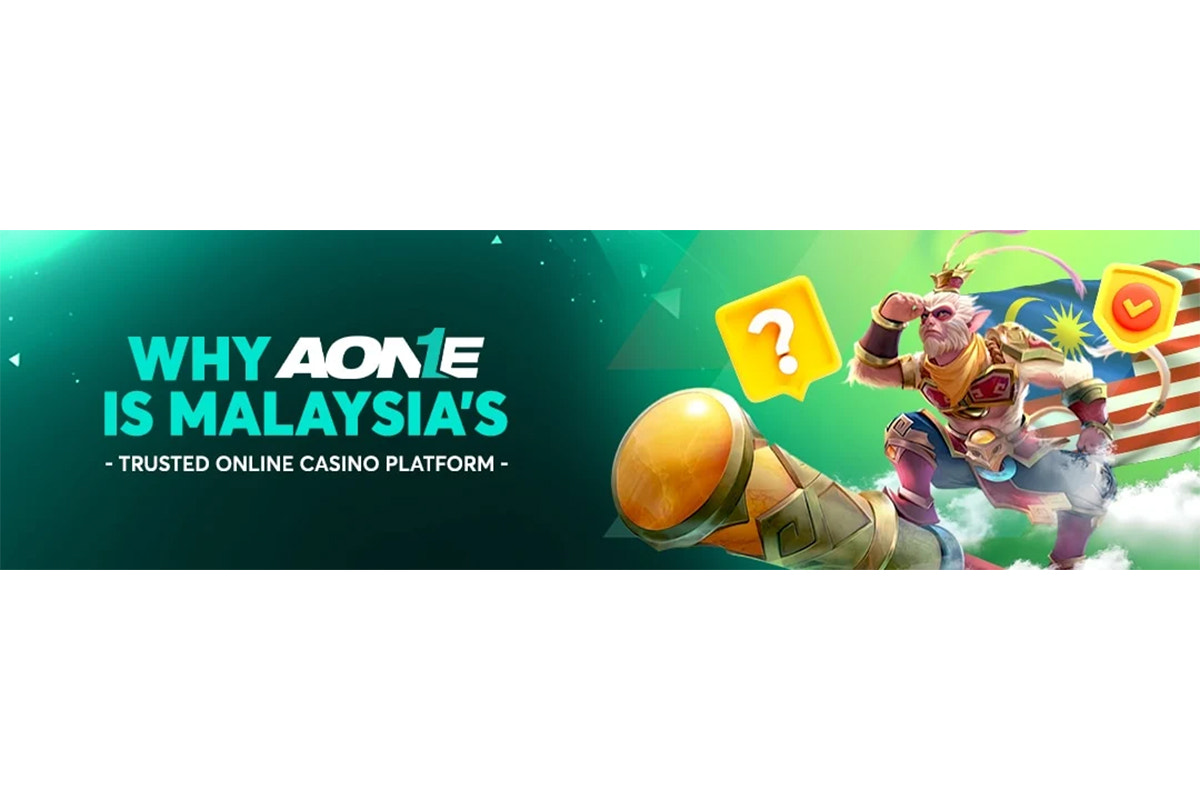 v2?sig=75704d3ef87f2b6fe3a9f298bf3222a5ad56c3cd218b49dc8996cd4c91f38fea