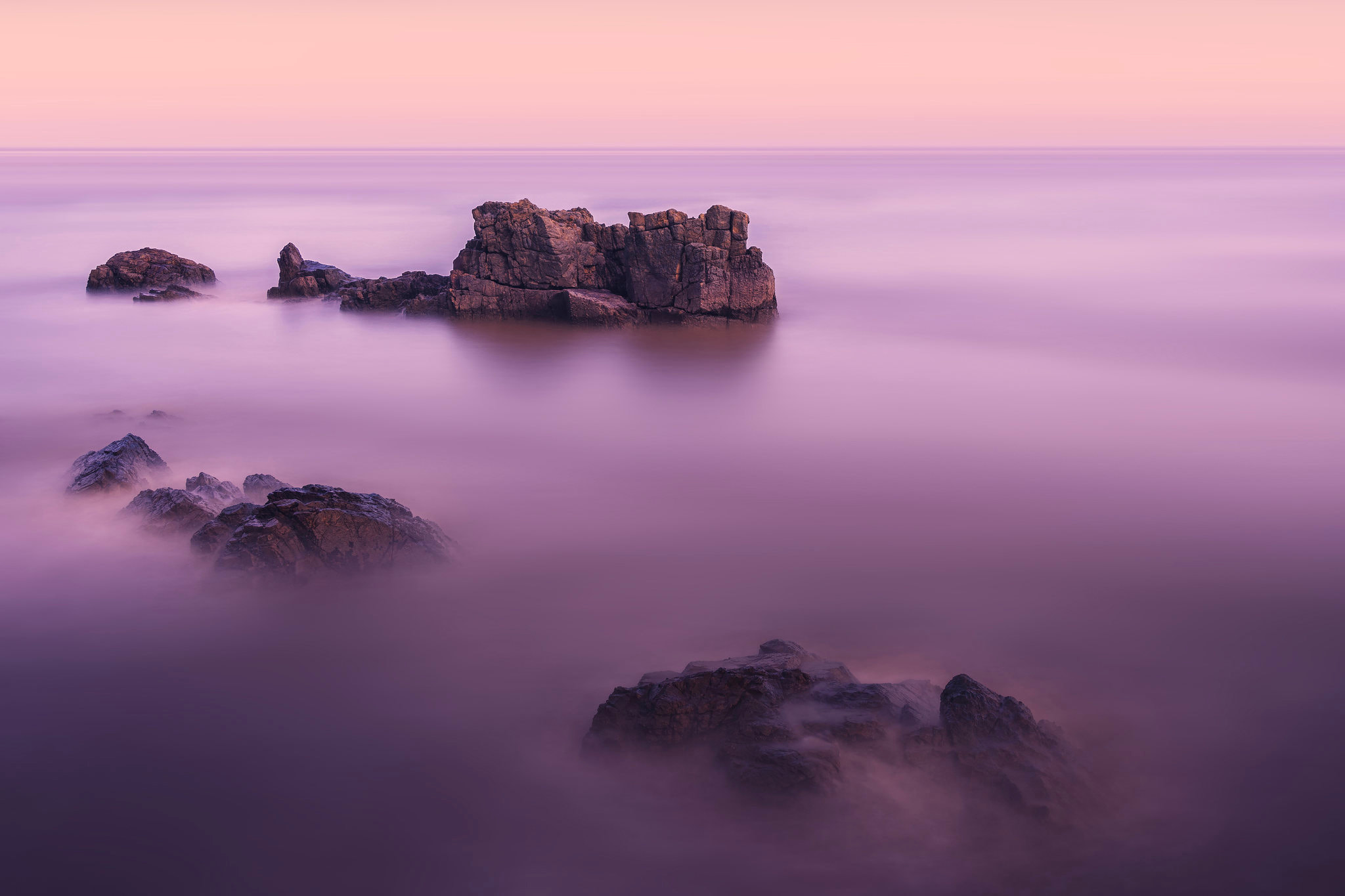 海の風景画 - LITTLE EUROPA GALLERY 海の風景画 - LITTLE EUROPA GALLERY 海の風景画 - LITTLE