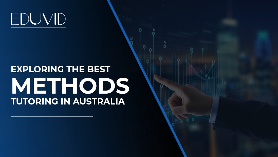 Why Math Tuition is Crucial for Secondary 4 Students in Singapore: A Path to O-Level Success