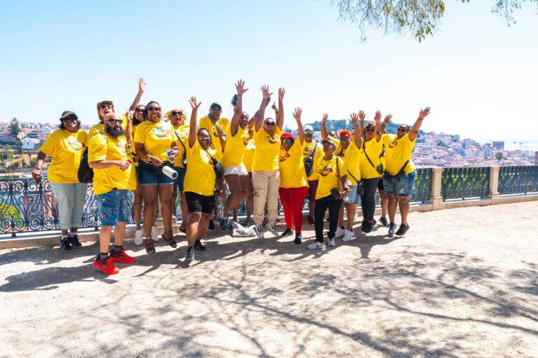 Luxury Travel Agency for Exclusive Global Experiences