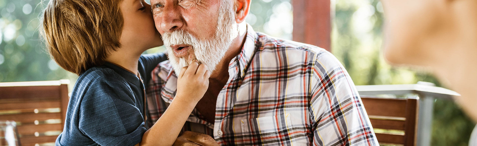 Buy Life Insurance Online