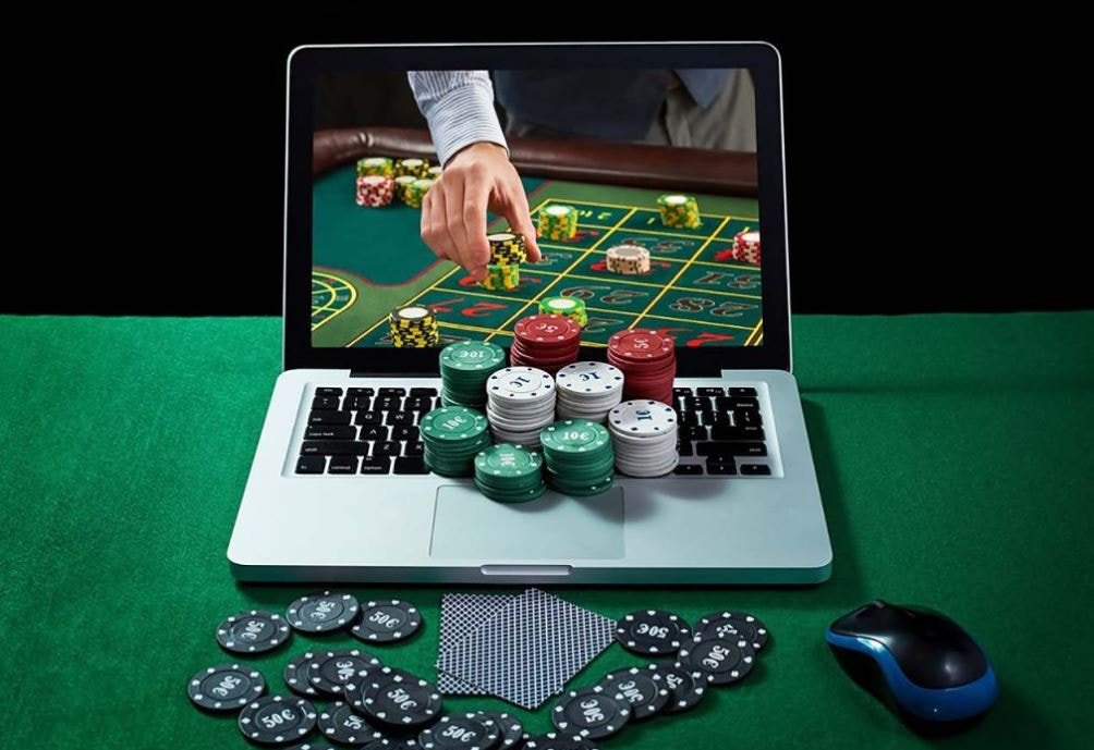 Mahadev book login – Access Insight-Driven & Secure Betting Environment
