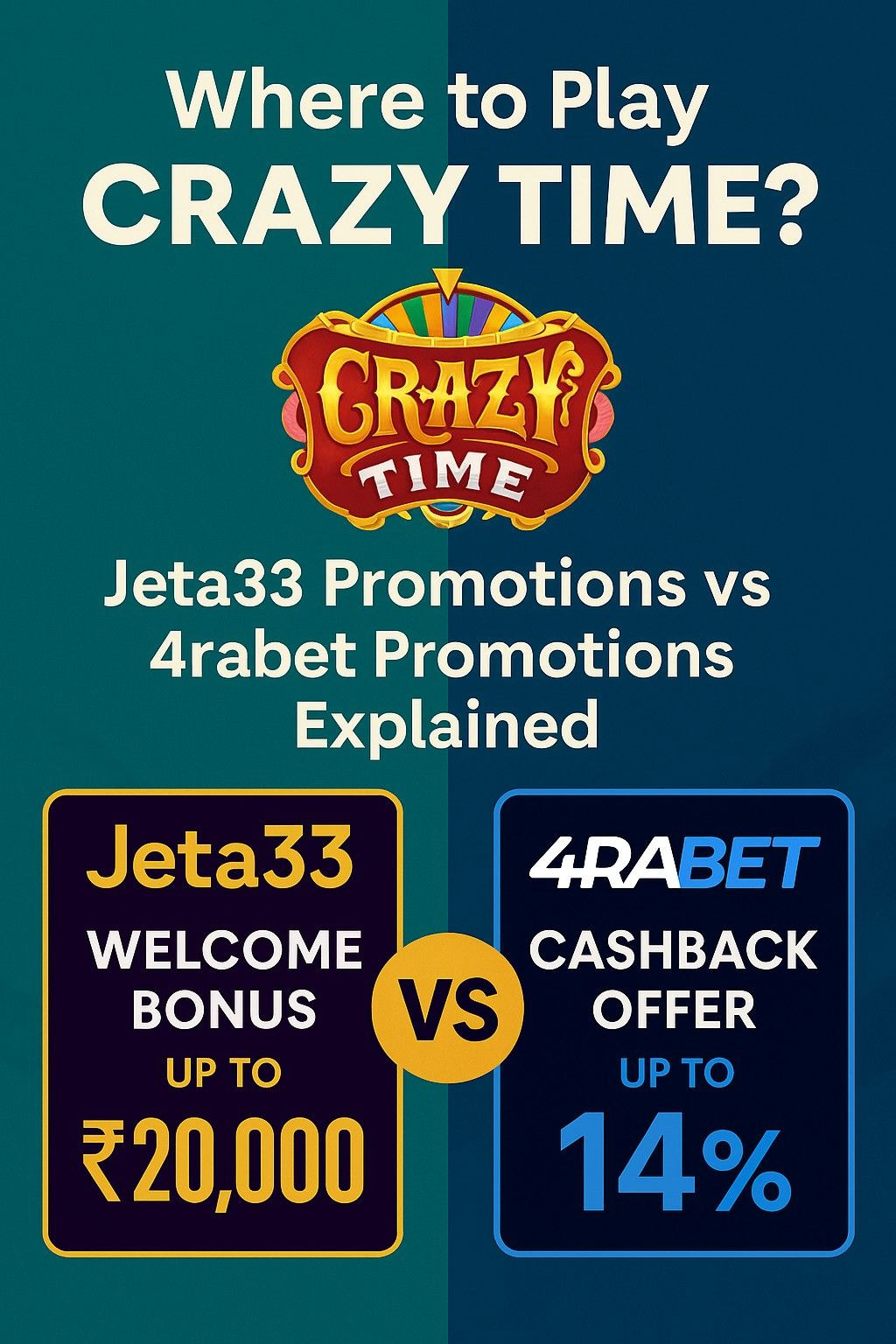 Jeta33-vs-4rabet
