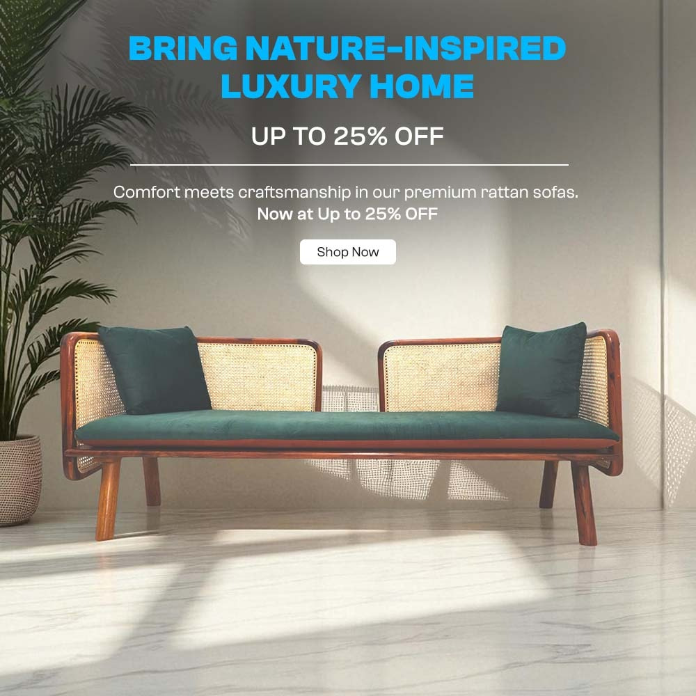 v2?sig=75ef07dfb4537022b077172c763e604bb30f44cf75a365e90b7f07005311f970