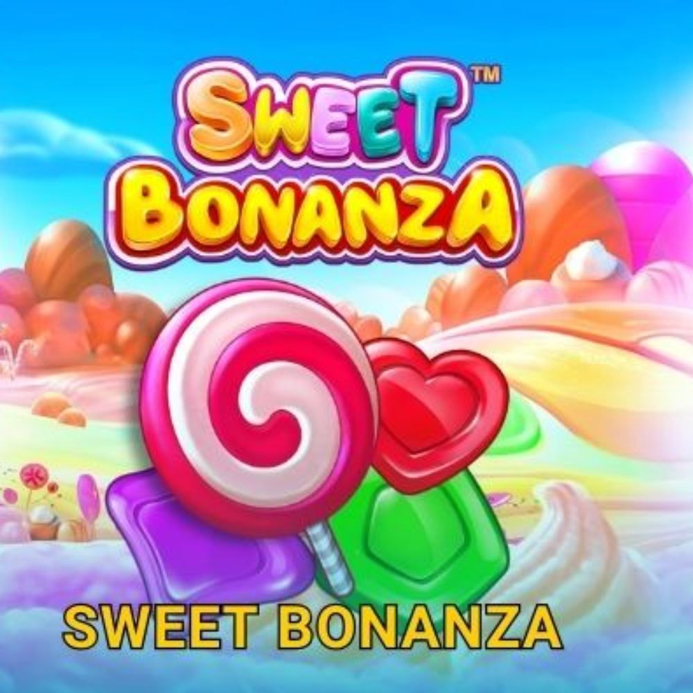 v2?sig=9360b610715ea17b5599fb89da4ca2491b94b1e7b0bb66851ffccc5745e503a9