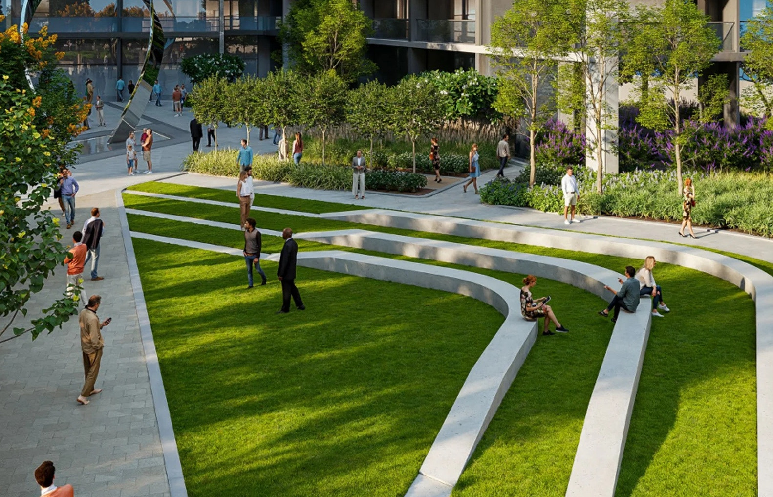 v2?sig=5df5ca6b2cf55965f3b1741a156e83578