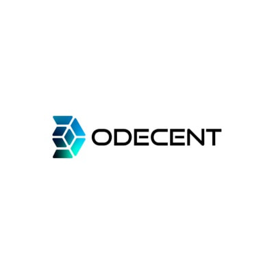 AI-based Crypto Trading Platform-Odecent: Odecent is an AI-powered crypto trading service provider that simplifies investing through automated bots. It offers smart, hands-free trading, a low entry cost, and a user-friendly experience-making it ideal for both beginners and professionals looking to grow their portfolios efficiently.
