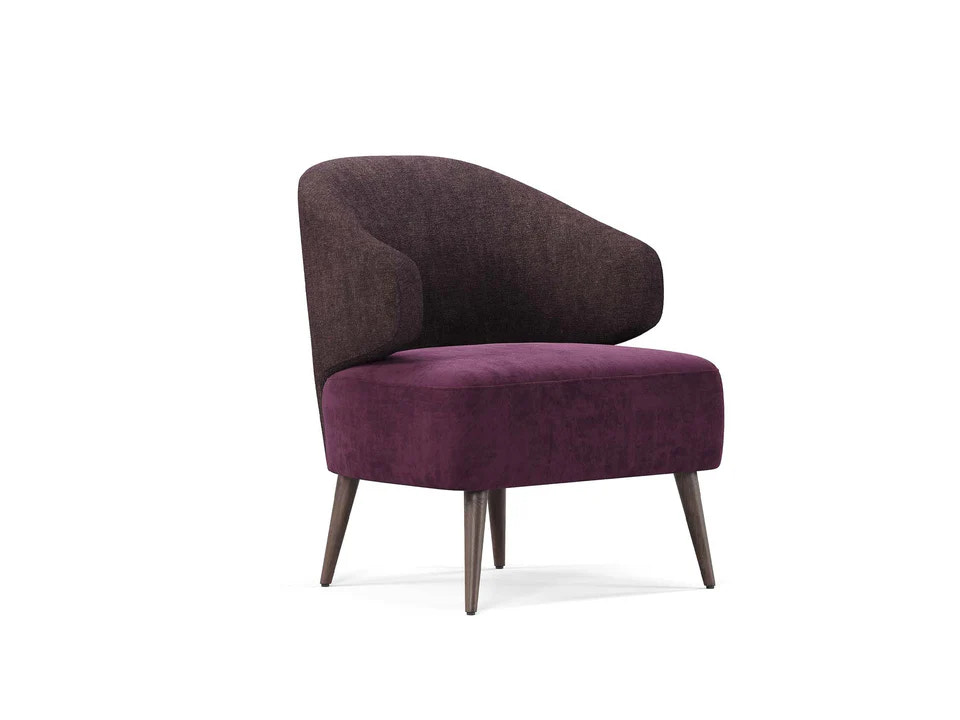 Rhodes Armchair