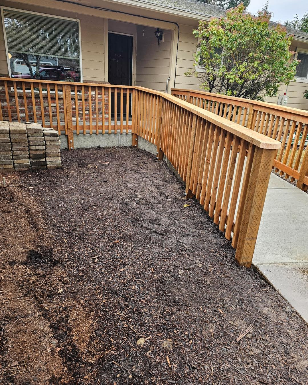 v2?sig=8110d682fdff09c7e7370c72df3ace42d70d1f5856c9e77f0a18cfffca1a691f