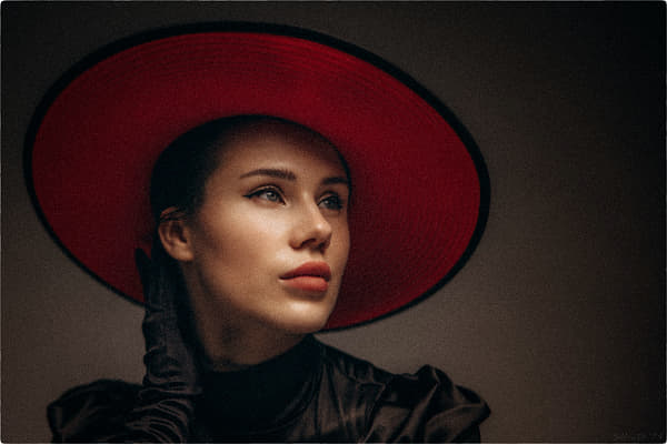 .☆. NASTIA XII .☆.