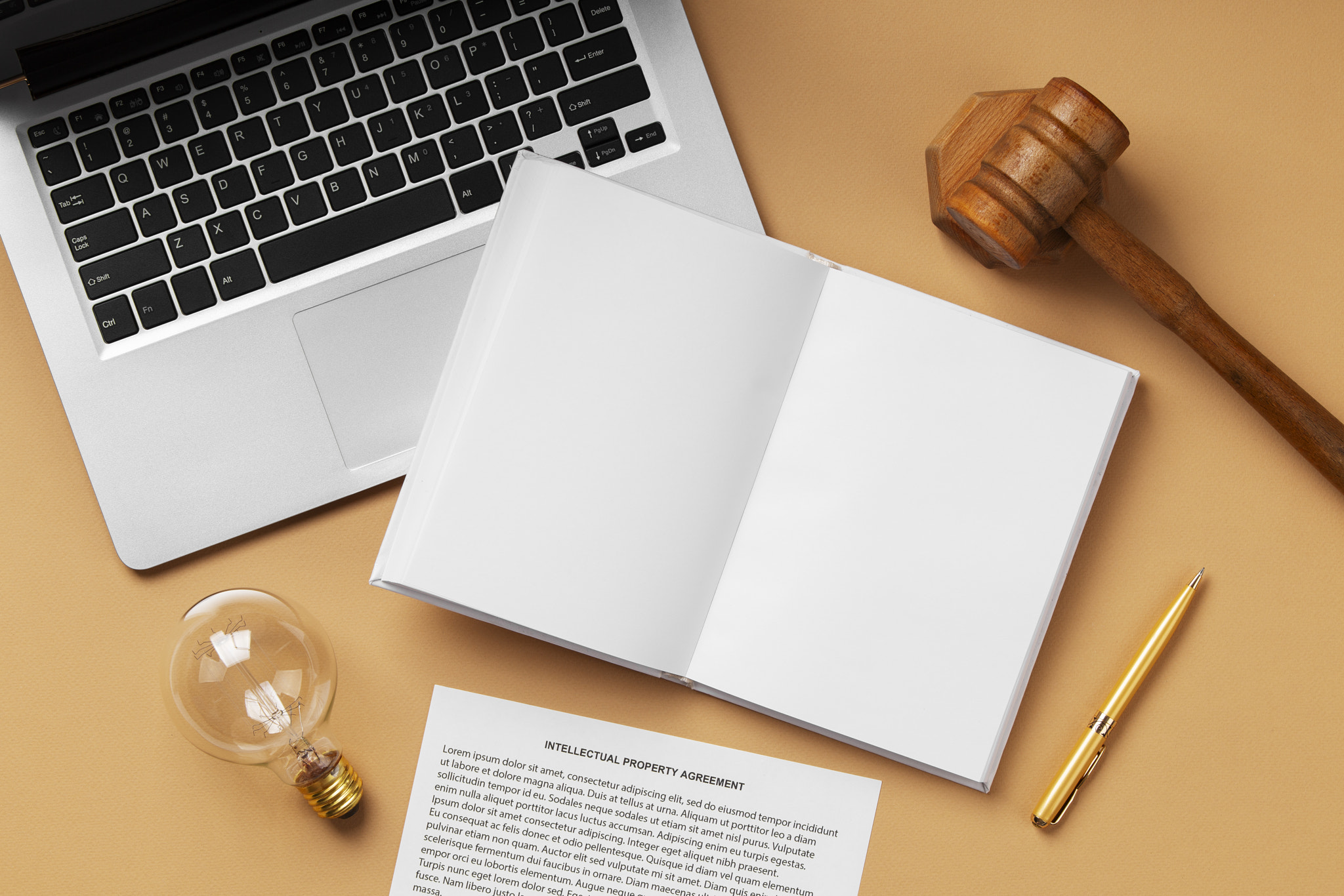 Law Firm SEO Company Vienna, Virginia