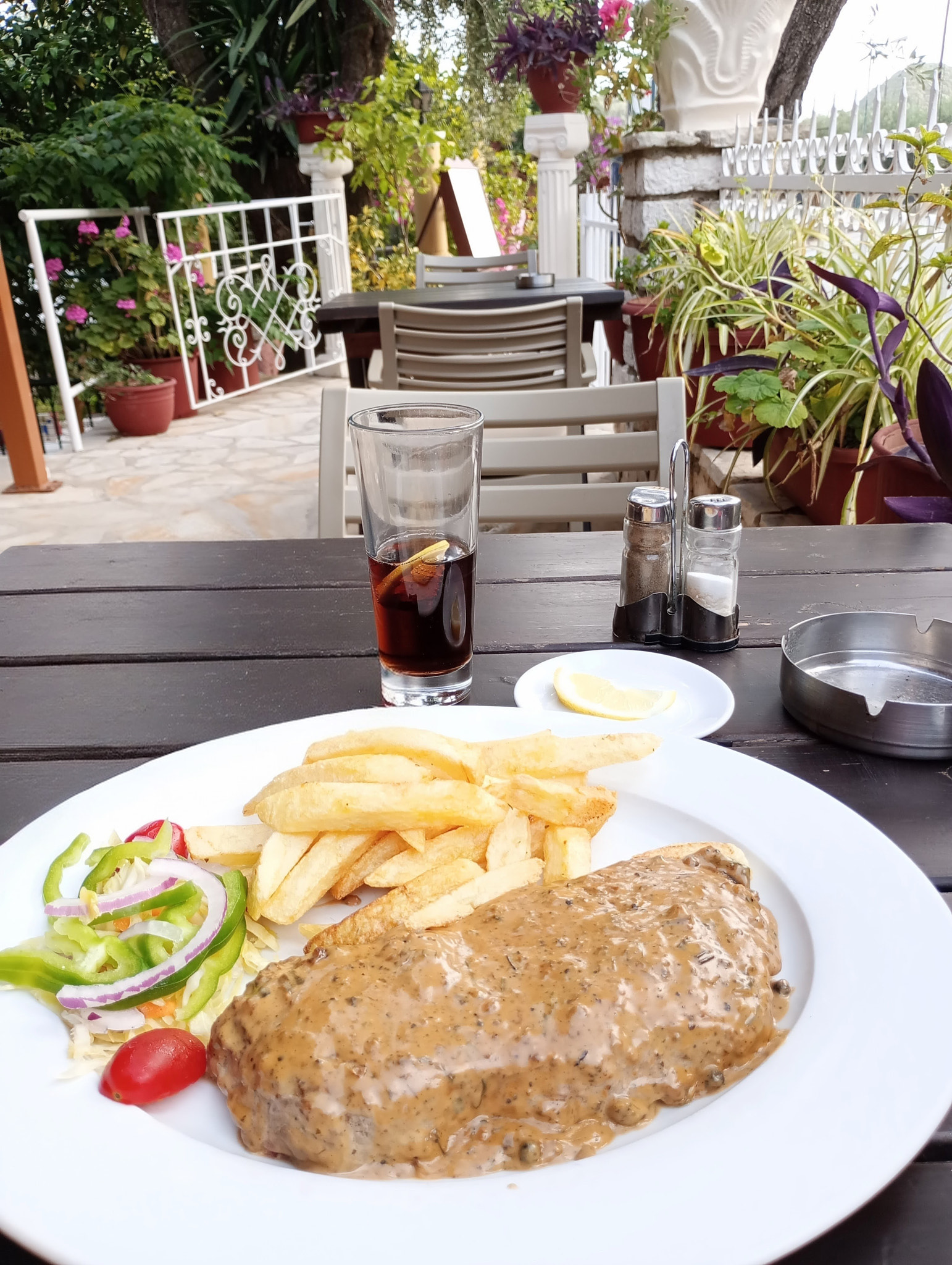 v2?sig=ae9a61fa942b13efa2a47cfd3f7f3bc74619a152488895b0c25fbca086d75f33