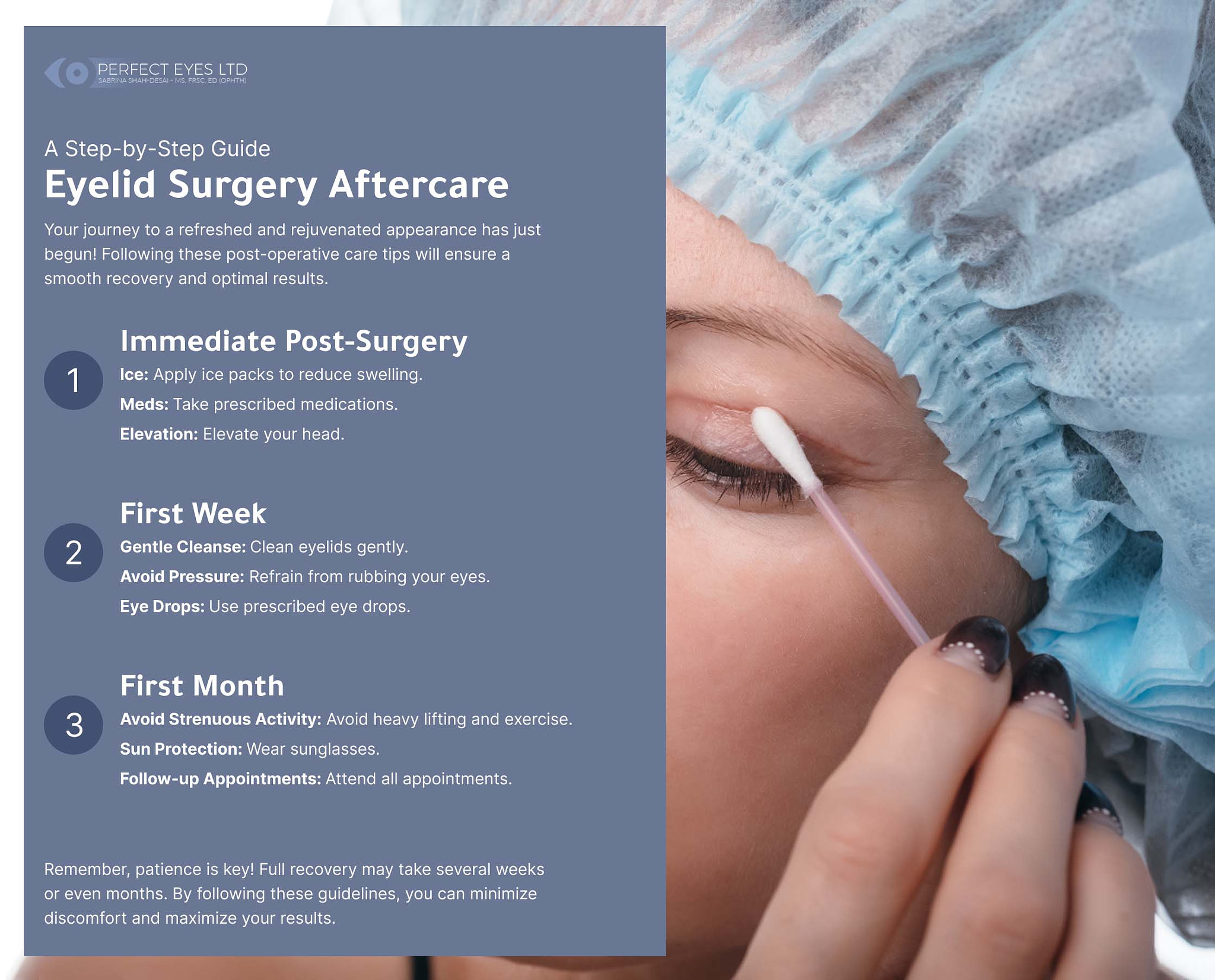 v2?sig=8f2369f17f2c71a17cbfd291d5f7c9a50a1e6b5ac9f9d1d20b0b33a26dcbcf12