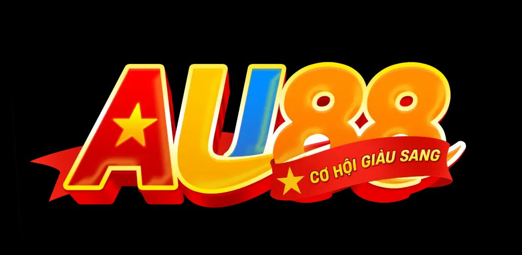 v2?sig=6979c3d24f222267aa7116e0a0925a4b4502b7535f1eb5d1084f9d1af9f7d114