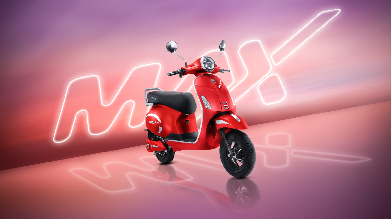 v2?sig=f6df1efe81f3a2b88a20635a54a260fa2c0ccd5f70632810dc93241596d20682