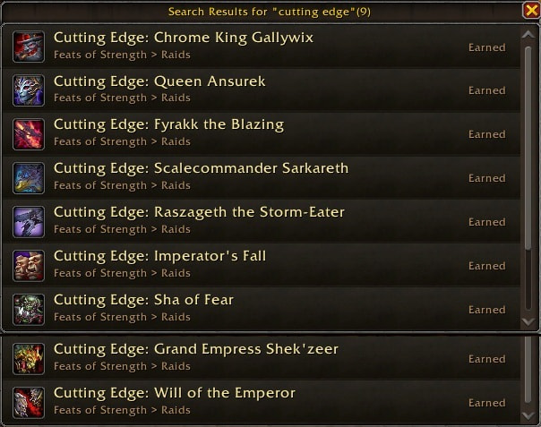 CuttingEdge