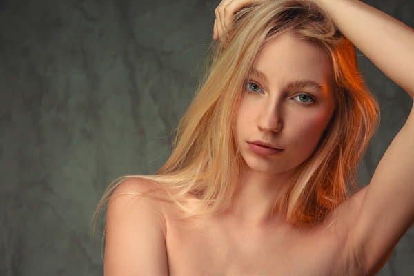 Viktoria