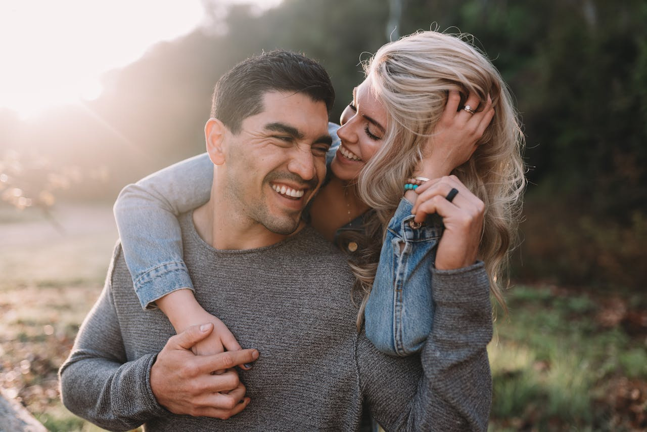 Male Enhancement Atlanta – Discreet, Expert Care