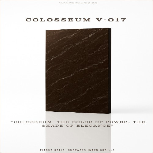 CompressJPEG.Online_img(500x500)