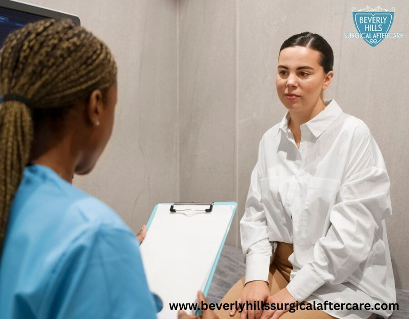 v2?sig=2a900d91fc49aa81c9ee5d713876dc3cc765f7a668d9de79c5da3cd0d1c054ba