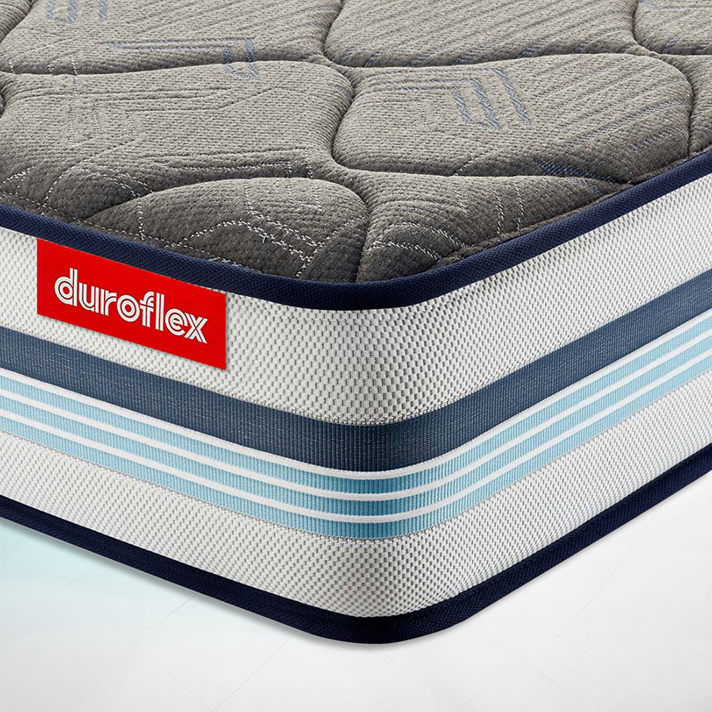 Shop Quality Mattress Online at the Best Mattress Price