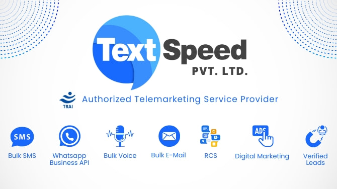 WhatsApp Image 2025-08-05 at 12.56.05 PM