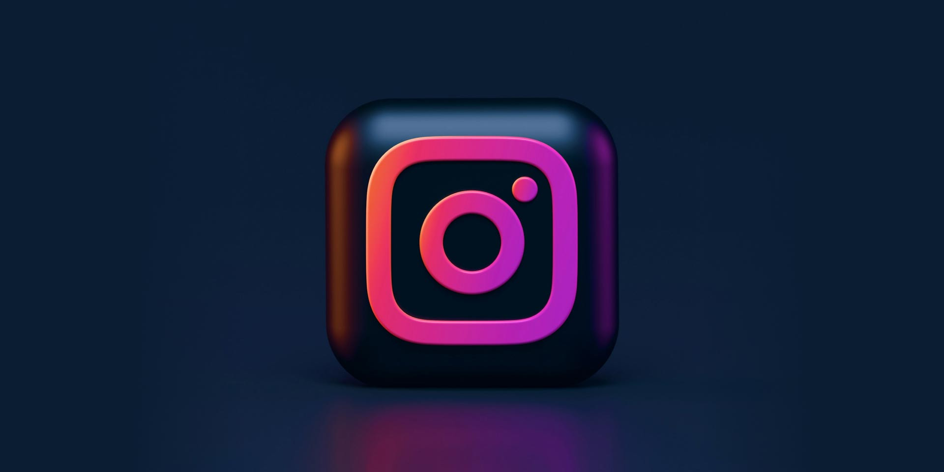 Insta reels viewer
