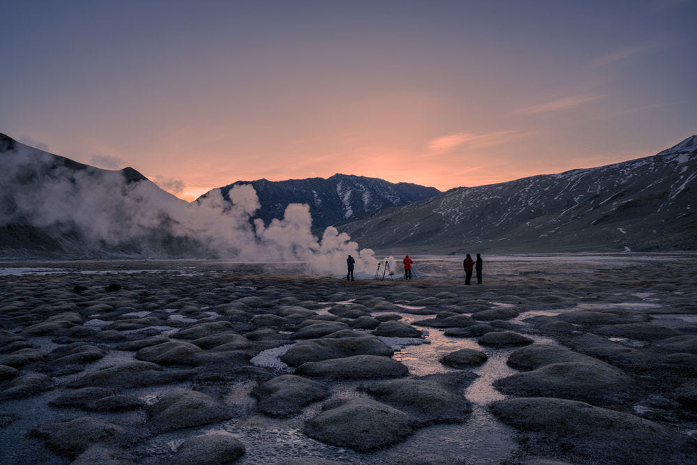 イスファハーン モスク 写真集 ISPAHAN Image du Paradis Hasui Kawase (Japanese, 1883-1957) Woodblock Print, Ca. 1931