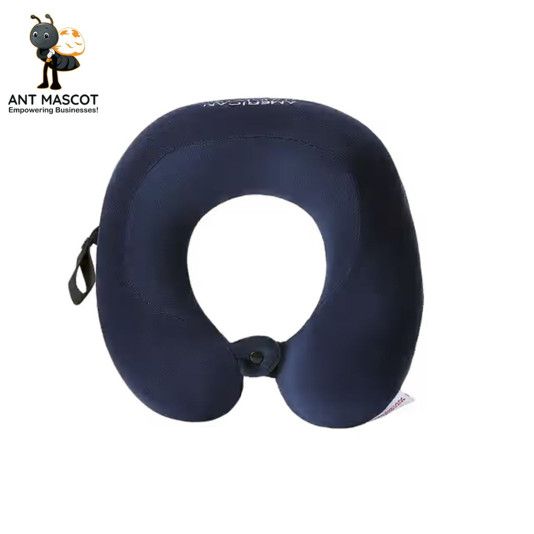 v2?sig=ac674042089084508a8d26e51661caf9e7efb5953946416c208eb9749908ec54