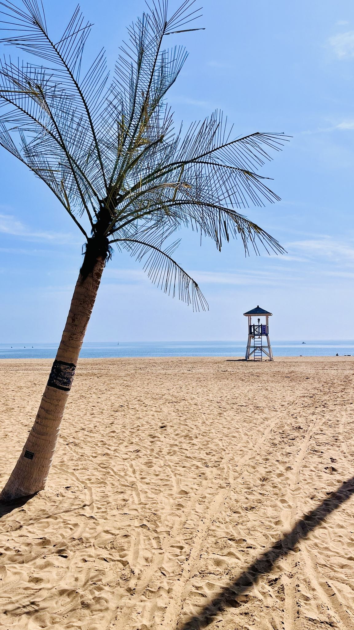 v2?sig=b09aa0e45a49b9f3372cfad10ec2ee37958d727f7a2ebd189cc6add2ab50eec7