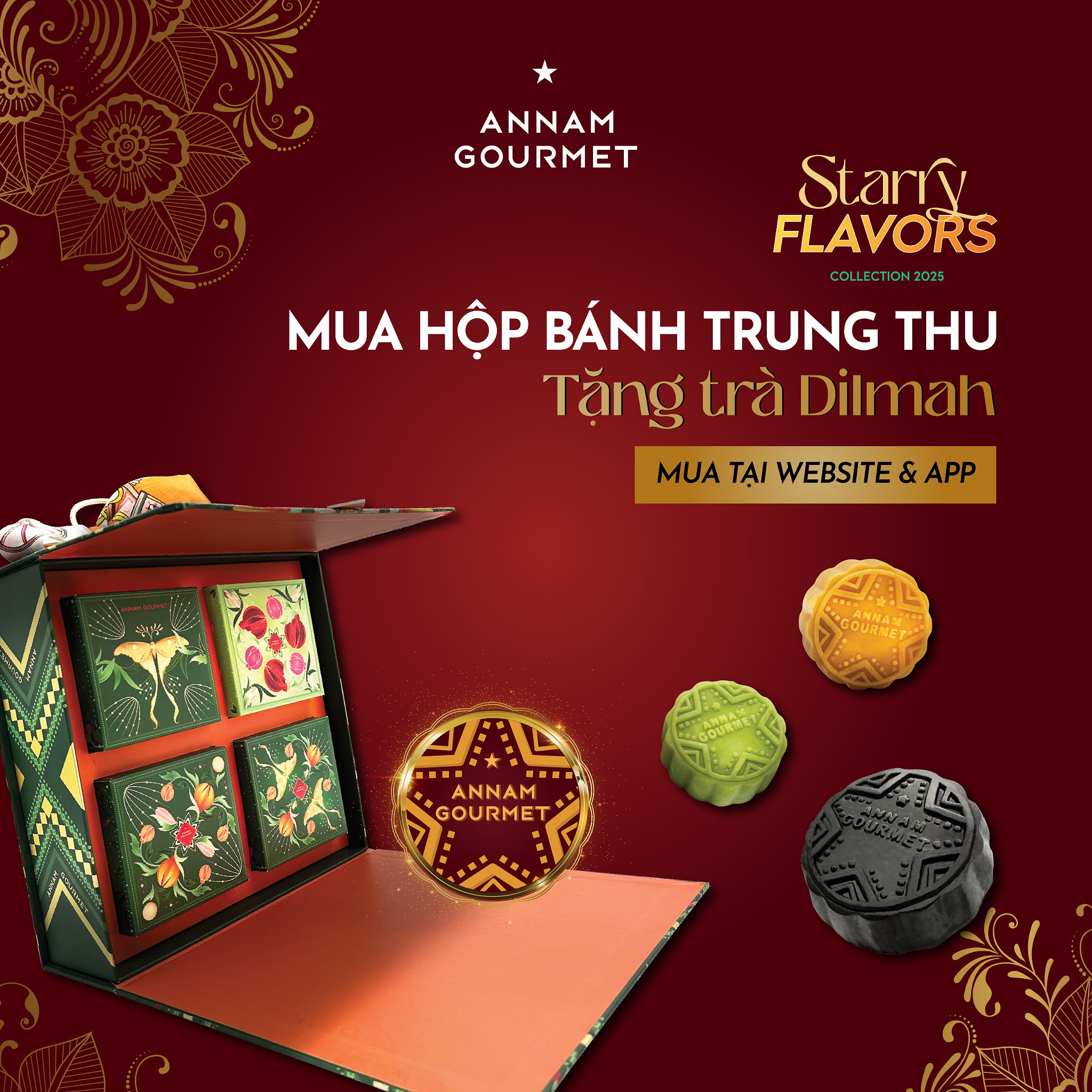 signature-set-qua-tang-dang-cap-va-tinh-te