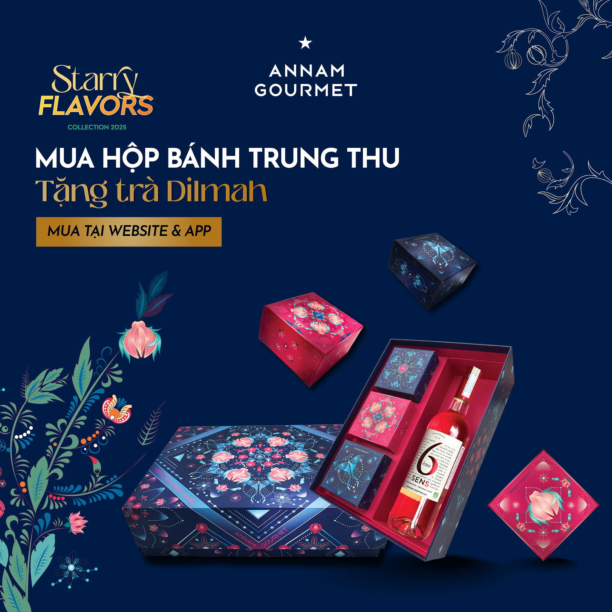 starry-set-bo-suu-tap-huong-vi-gan-ket-yeu-thuong