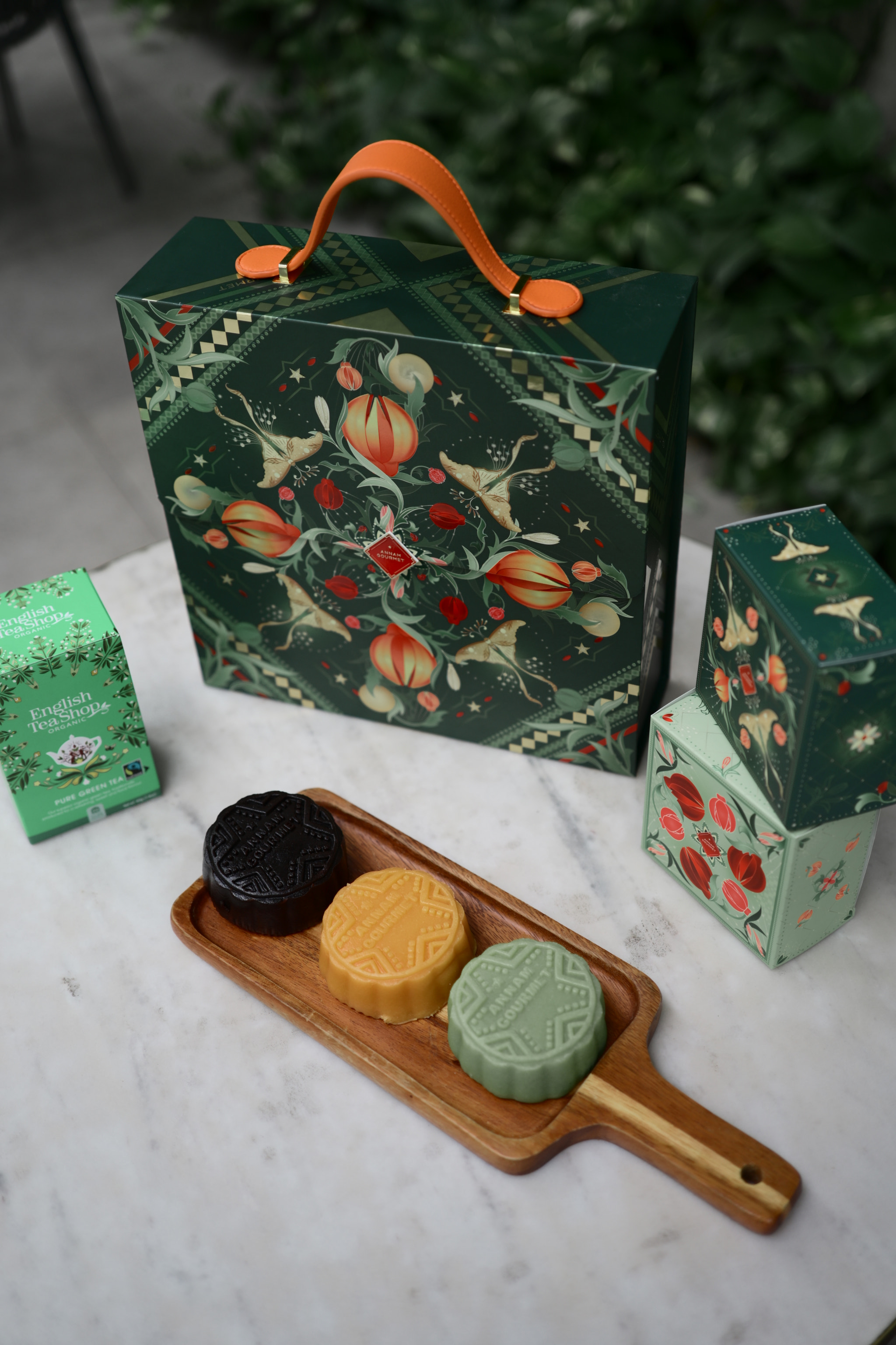 banh-trung-thu-mua-san-thuong-co-su-dung-chat-bao-quan-o-muc-an-toan