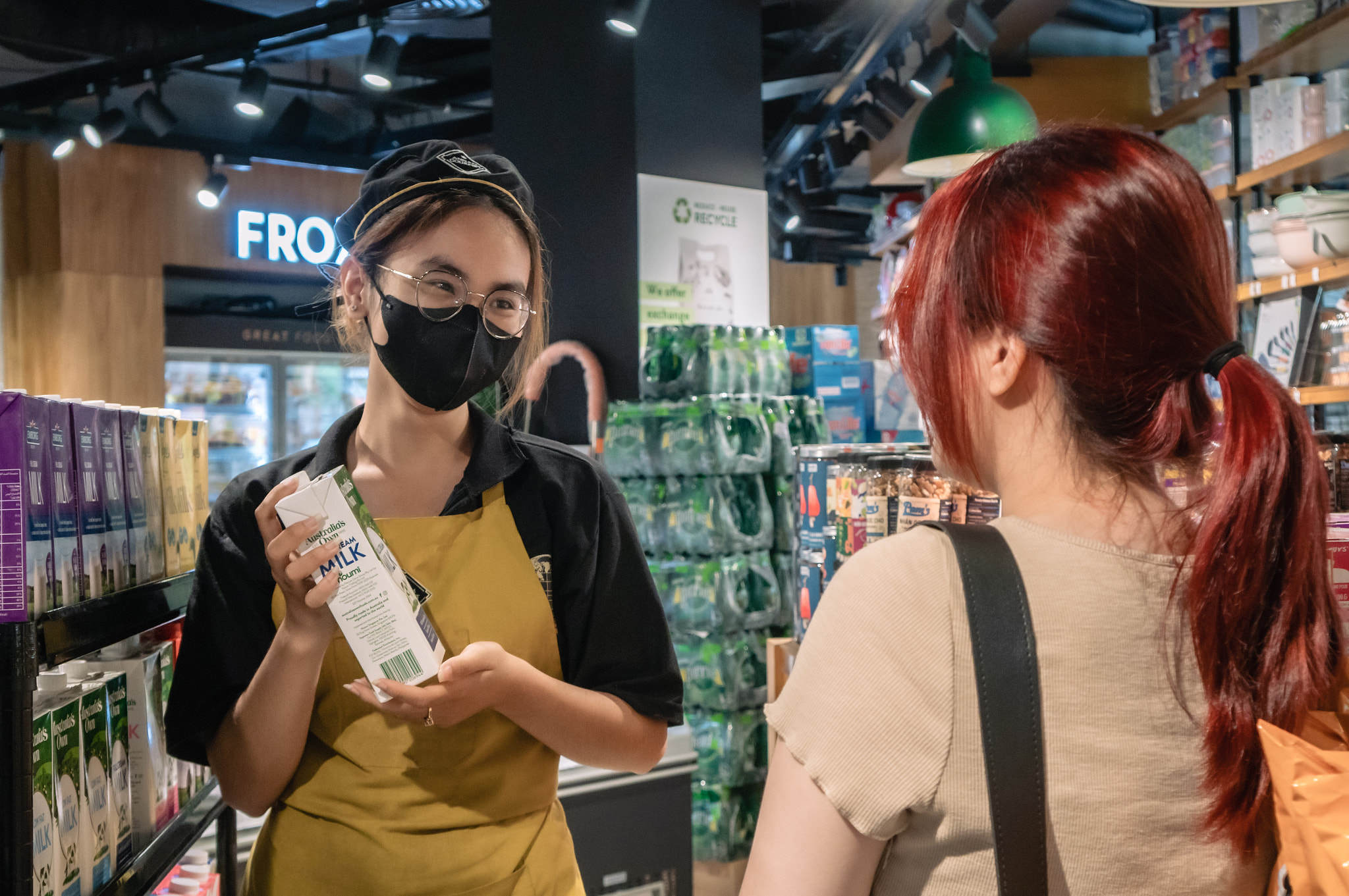 annam-gourmet-a-reputable-destination-for-genuine-pasteurized-and-sterilized-fresh-milk