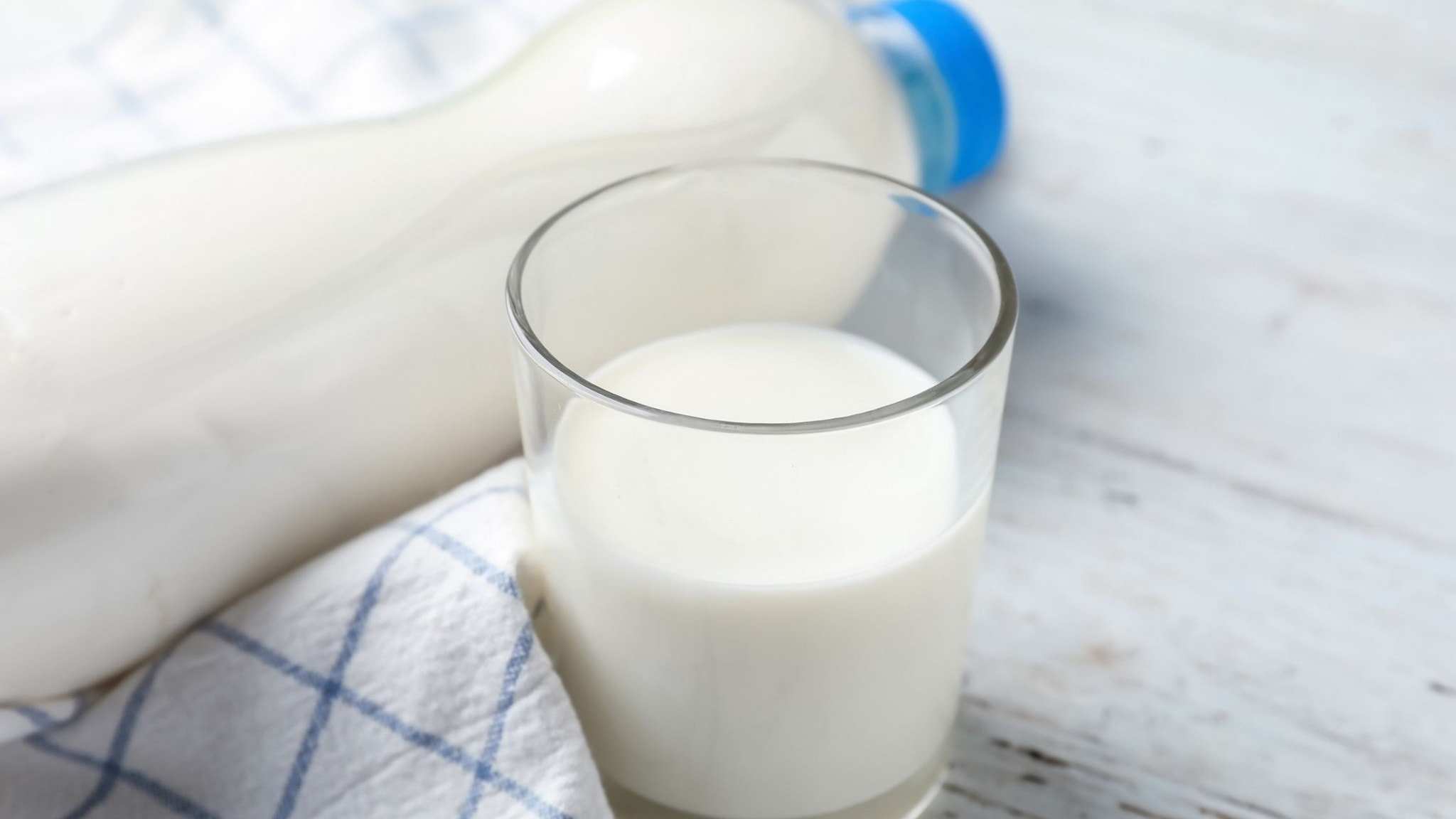 uht-milk-is-more-commonly-used-because-of-its-convenience-and-ease-of-storage