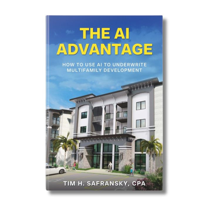 Top AI Books on Amazon Every Business Leader Should Read in 2025